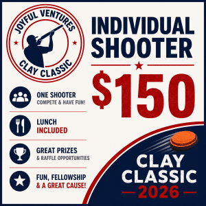 Individual Shooter