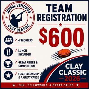 Team Registration